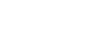 logo blanc menu du site web Courtage du Golfe