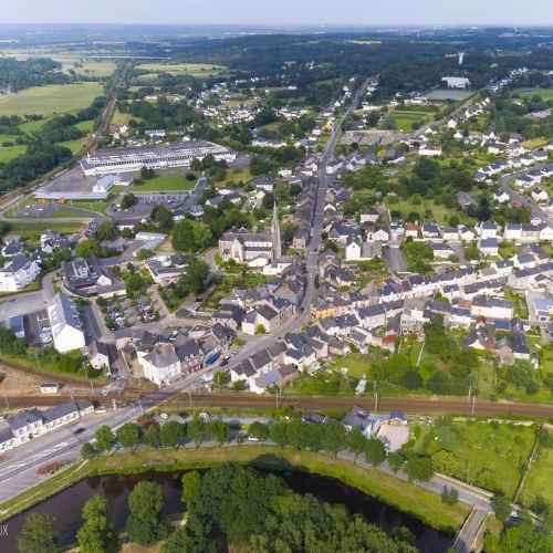 Saint-Nicolas-de-Redon